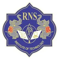 RNSIT, Dept. of ISE