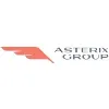 Asterix Group LLC