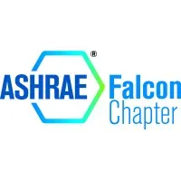 ASHRAE Falcon Chapter UAE ASHRAE Falcon Chapter UAE