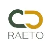 Raeto Corretora de Seguros Raeto Corretora de Seguros