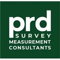 PRD Consultancy