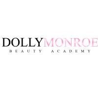 Dolly Monroe Beauty Academy