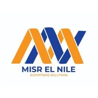Misr El Nile