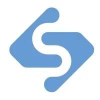 Shafasina