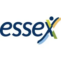 Town of Essex, Ontario Town of Essex, Ontario