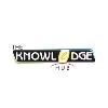The Knowledge Hub - Dubai The Knowledge Hub - Dubai