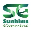 Sunhim Ecommerce Pvt. Ltd. Sunhim Ecommerce Pvt. Ltd.