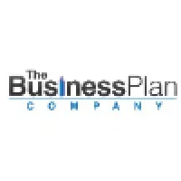The Business Plan Company (Australia) The Business Plan Company (Australia)