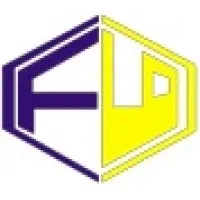 AL FAYHA PRECAST CO LTD. email format