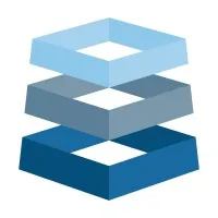 UPTIVE Manufacturing