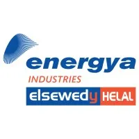 Energya Industries - Elsewedy Helal
