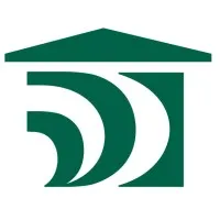 Dutra Enterprises, Inc.