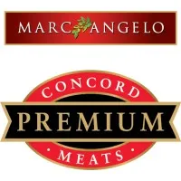 Marcangelo Foods (Concord Premium Meats Ltd)