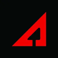 SDF Architect