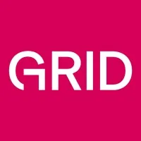 GRID Architects