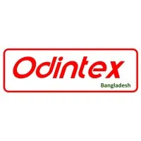 Odintex AB