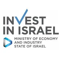 Invest In Israel