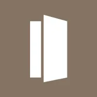 Provasi Capital Partners