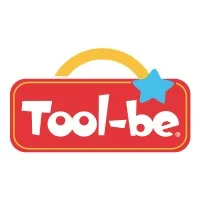 Tool-be® Tool-be®