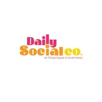 The Daily Social Co The Daily Social Co