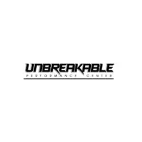 Unbreakable Performance Center