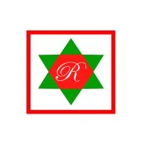 Ransbet Supplies (2003) Ltd. Ransbet Supplies (2003) Ltd.