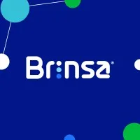 Brinsa S.A.