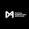 Digital Marketing Adelaide Ltd Digital Marketing Adelaide Ltd