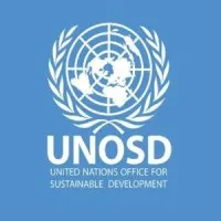 United Nations Office for Sustainable Development (UNOSD)
