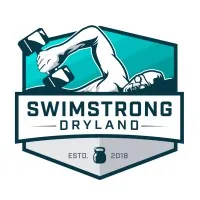 SwimStrong Dryland, LLC