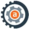 AMain Sports & Hobbies AMain Sports & Hobbies