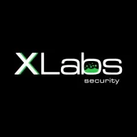 XLabs Security
