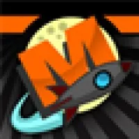 Midnight Media Group, Inc. Midnight Media Group, Inc.