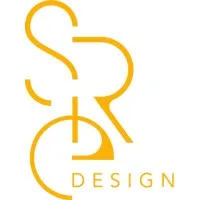 SRE DESIGN SRE DESIGN