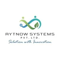 Rytnow System Pvt.Ltd.