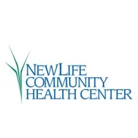 New Life Community Health Center