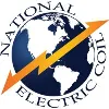 National Electric Coil National Electric Coil