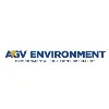 AGV Environment Sdn Bhd AGV Environment Sdn Bhd