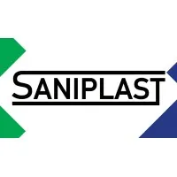 Saniplast Saniplast
