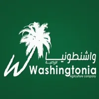 Washingtonia Agricultural Company - An affiliate of Alghanim Industries