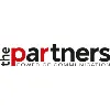 The Partners The Partners