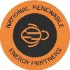 National Renewable Energy Partners National Renewable Energy Partners