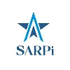 SARPi Group SARPi Group