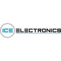 ICE Electronics