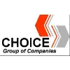 choicechemtech.in choicechemtech.in