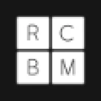 RCBM