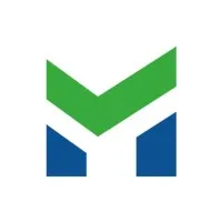 MKBANK (JSCB Microcreditbank)