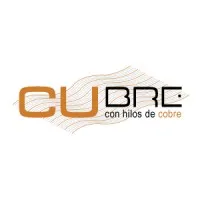 CUBRE®