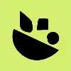 NutriScan App NutriScan App