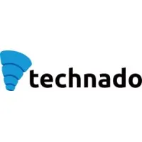 Technado Pty Ltd